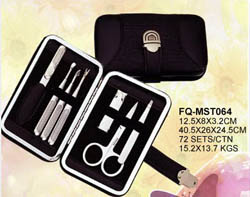FQ-MST064