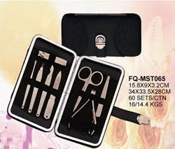 FQ-MST065