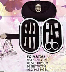 FQ-MST067