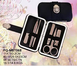 FQ-MST068