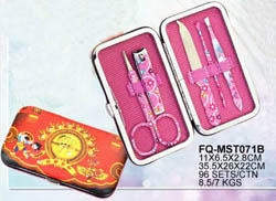 FQ-MST071B