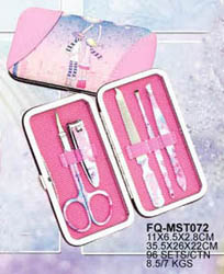 FQ-MST072