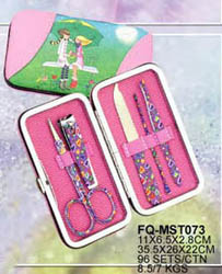 FQ-MST073