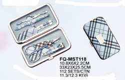 FQ-MST118