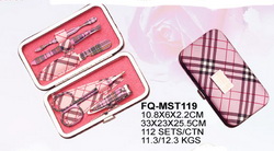 FQ-MST119