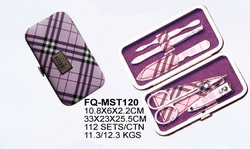 FQ-MST120