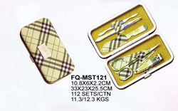 FQ-MST121