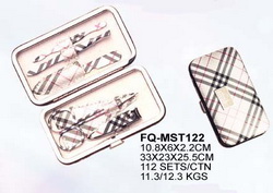 FQ-MST122B