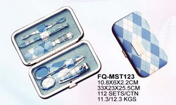 FQ-MST123