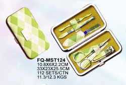 FQ-MST124