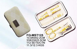 FQ-MST125