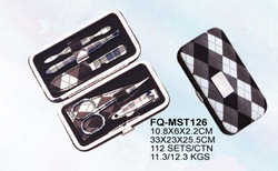 FQ-MST126