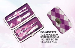 FQ-MST127