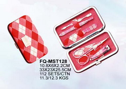FQ-MST128