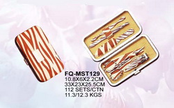 FQ-MST129