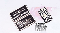 FQ-MST131