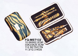 FQ-MST132
