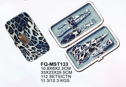 FQ-MST133