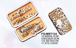 FQ-MST134