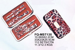 FQ-MST135