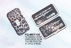FQ-MST136