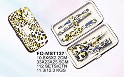 FQ-MST137