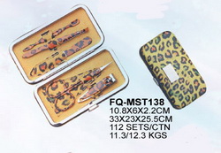 FQ-MST138