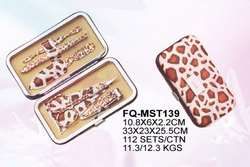 FQ-MST139