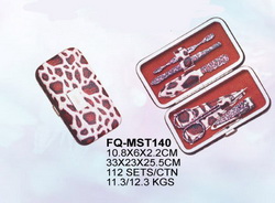 FQ-MST140