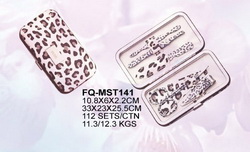 FQ-MST141