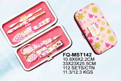 FQ-MST142