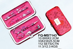 FQ-MST143