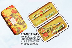 FQ-MST144