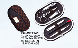 FQ-MST145