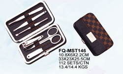 FQ-MST146