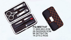 FQ-MST147
