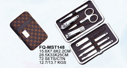 FQ-MST148
