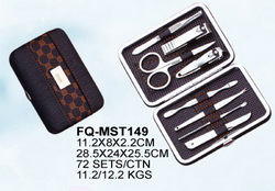 FQ-MST149