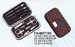 FQ-MST150