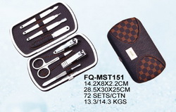 FQ-MST151