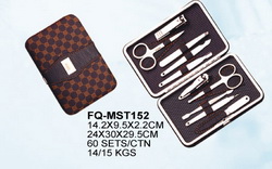 FQ-MST152