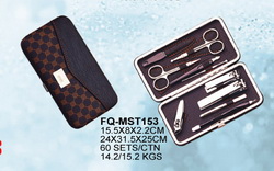 FQ-MST153