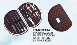 FQ-MST154
