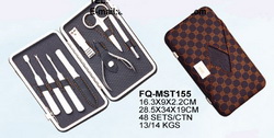 FQ-MST155
