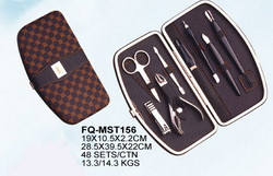 FQ-MST156