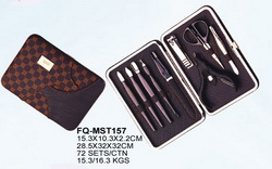 FQ-MST157