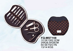 FQ-MST158