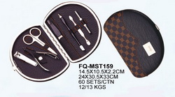 FQ-MST159