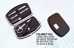 FQ-MST162