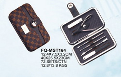 FQ-MST164